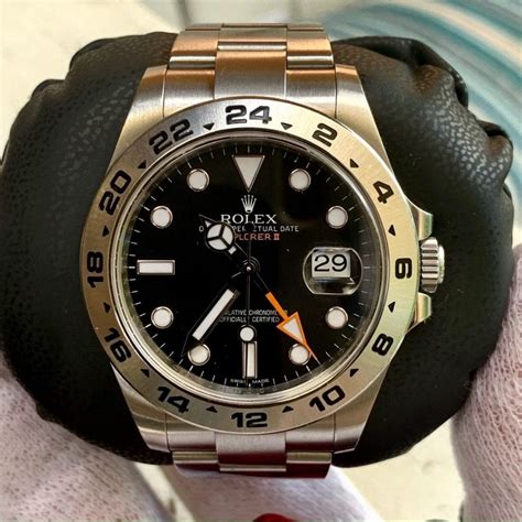 new york rolex buyer|certified rolex dealer near me.